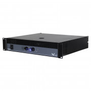 View and buy W Audio EPX 1200 Amplifier ( AMP27 ) online