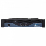 View and buy W Audio EP 1300 Amplifier ( AMP36 ) online