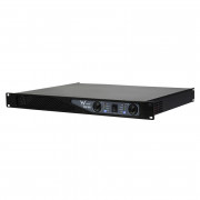 View and buy W Audio TPX 400 Amplifier ( AMP45 ) online