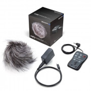 View and buy Zoom APH-5 Accessory Pack for H5 online