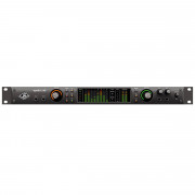 View and buy Universal Audio Apollo X8 Heritage Edition Thunderbolt 3 Audio Interface online