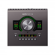 View and buy Universal Audio Apollo Twin X DUO Thunderbolt online