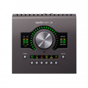 View and buy Universal Audio Apollo Twin X DUO Heritage Edition online