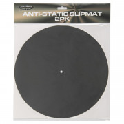 View and buy Acc-Sees Anti-Static Slipmat Pair online
