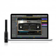 View and buy IK Multimedia ARC System 2.5 w/ MEMS Microphone Crossgrade online
