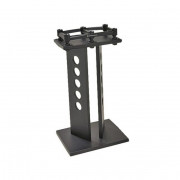 View and buy ARGOSY 360XI Floor standing monitor stand (Each) online