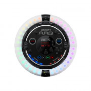 View and buy ZOOM ARQ All-In-One Production/Live Performance Instrument online