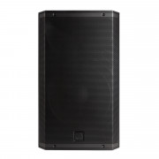 Buy the RCF ART 915-A Active PA Speaker online