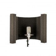 View and buy Artnovion Fuji Microphone Shield online
