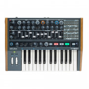 View and buy Arturia Minibrute 2 online