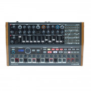 View and buy Arturia Minibrute 2S online