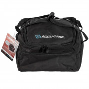 View and buy Accu-Case ASC-AC130 Padded Bag For Smaller Lights online