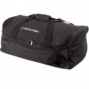 View and buy Accu-Case ASC-AC140 Padded Bag For Lights 58cm Long online
