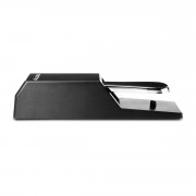 View and buy Alesis ASP-2 Sustain Pedal online