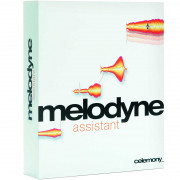 View and buy CELEMONY MELODYNE- ASSISTANT-2 online