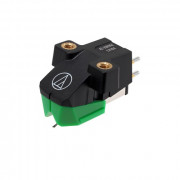 View and buy Audio Technica AT-VM95E Cartridge online