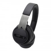 View and buy Audio Technica ATH-PRO7X DJ Headphones online