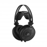 View and buy AUDIO TECHNICA ATHR70X Open-back Reference Headphones online