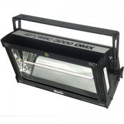View and buy MARTIN ATOMIC3000-DMX online