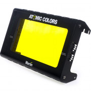 View and buy MARTIN ATOMIC-COLORS online
