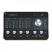View and buy Arturia Audiofuse Studio online