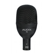 View and buy AUDIX F6 online