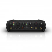 View and buy IK Multimedia Axe I/O Solo online