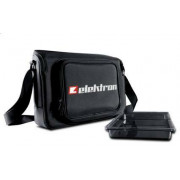 View and buy Elektron Custom Bag for MD/UW/MM/OCTA inc PL-1 Cover online