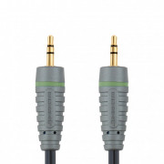 View and buy Bandridge BAL3302 Stereo Minijack Cable 2m online