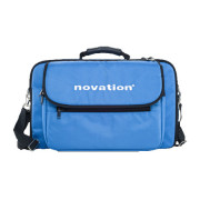 View and buy NOVATION Bass Station II Gig Bag online