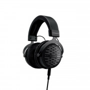 View and buy Beyerdynamic DT1990 PRO Studio Headphones online