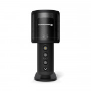 View and buy Beyerdynamic FOX USB Studio Microphone online