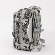 View and buy Magma BITFLASH DJ-BACKPACK Limited Edition online