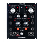 View and buy ROLAND BITRAZER Modular Crusher Effects Unit online