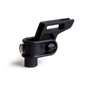 View and buy RODE Universal Blimp Mount Adaptor for Rode Blimp online