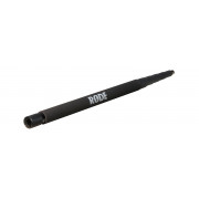 View and buy RODE Boompole for Microphones - 3m online