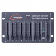View and buy Transcension SDC-816 DMX Controller ( BOTE34 )  online