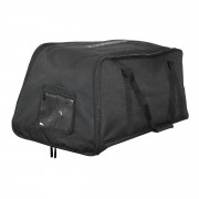 View and buy Odyssey Cases BRLSPKSM Small Bag for 12" Molded Speakers online