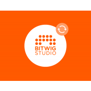 View and buy Bitwig Studio 12 Month Upgrade Plan (Download) online