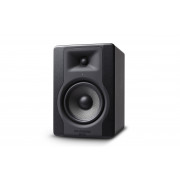 View and buy M-AUDIO BX5-D3 Active 5 Inch Studio Monitor (Single) online