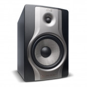 View and buy M-AUDIO BX8 Carbon Active Studio Monitor (each) online