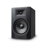 View and buy M-AUDIO BX8-D3 Active 8Inch Studio Monitor (Single) online