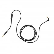 View and buy AIAIAI TMA-2 - C01 Cable (1.2m w/mic 1 Button)(2021) online