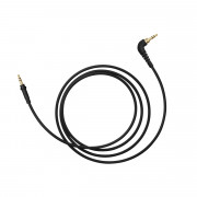 View and buy AIAIAI TMA-2 - C05 Cable (1.2m)(2021) online