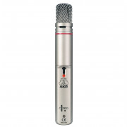 View and buy AKG C1000S Condenser Microphone online