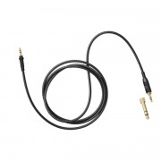 View and buy AIAIAI TMA-2 - C15 Cable (1.5m HiFi Straight)(2021) online