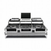 View and buy Magma CDJ Workstation 2000/900 NXS2 online