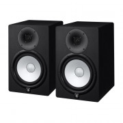 View and buy Yamaha HS8 MP 8" Studio Monitor Matched Pair online