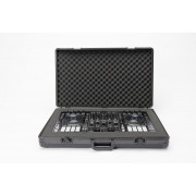 View and buy Magma Carry Lite Case XXL Plus online