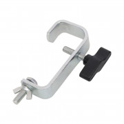 View and buy Equinox 50mm G Clamp ( CLAM01 ) online